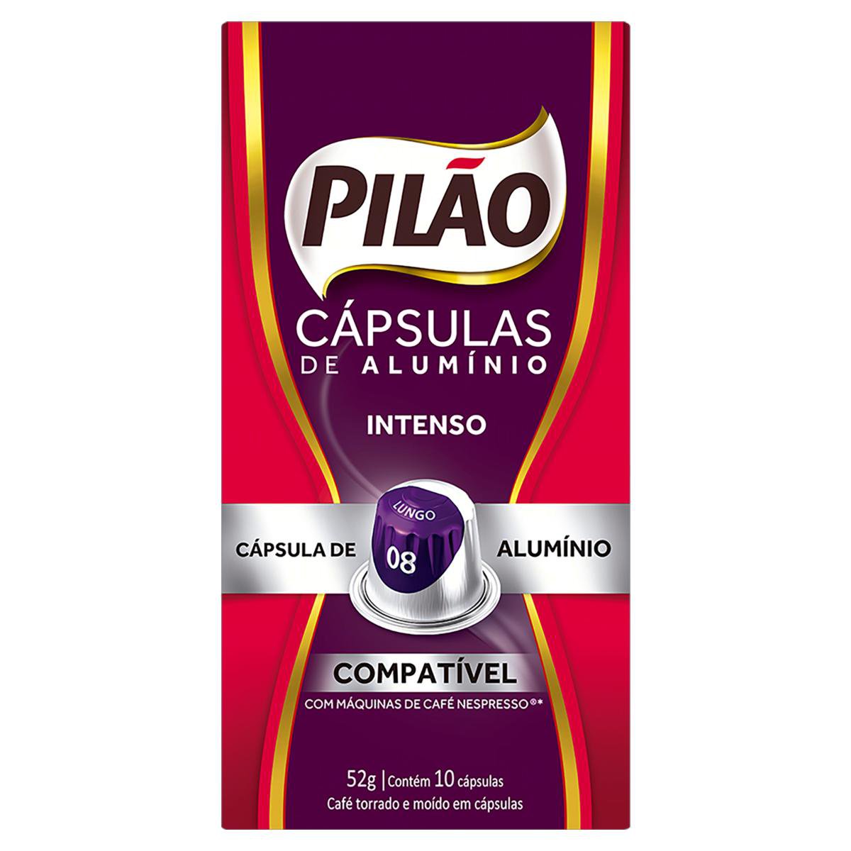 cafe-em-capsula-torrado-e-moido-lungo-intenso-pilao-52g-10-unidades-1.jpg