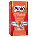 cafe-em-capsulas-de-torrado-e-moido-pilao-tradicional-07---52g-10-capsulas-3.jpg