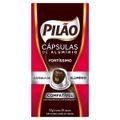 cafe-em-capsulas-de-torrado-e-moido-pilao-fortissimo-10---52g-10-capsulas-1.jpg