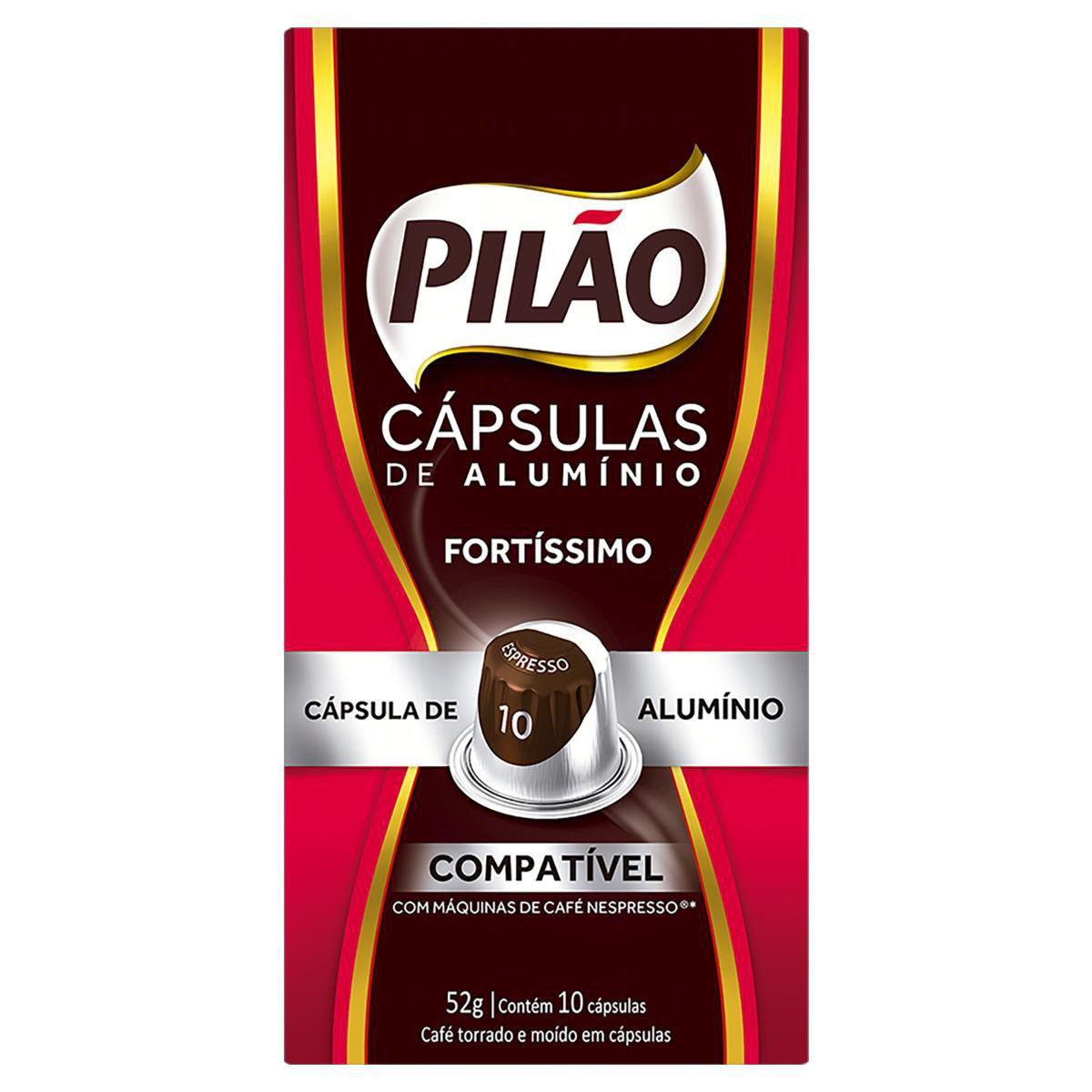 cafe-em-capsulas-de-torrado-e-moido-pilao-fortissimo-10---52g-10-capsulas-1.jpg