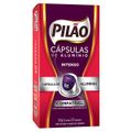 cafe-em-capsula-torrado-e-moido-lungo-intenso-pilao-52g-10-unidades-2.jpg