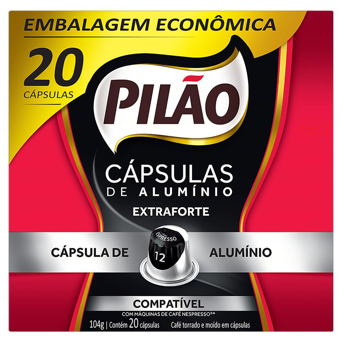 cafe-em-capsulas-de-torrado-e-moido-pilao-extraforte-12---104g-20-capsulas-1.jpg