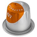 cafe-em-capsulas-de-torrado-e-moido-pilao-tradicional-07---52g-10-capsulas-4.jpg