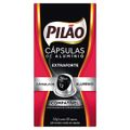 cafe-em-capsula-torrado-e-moido-espresso-extraforte-pilao-52g-10-unidades-1.jpg