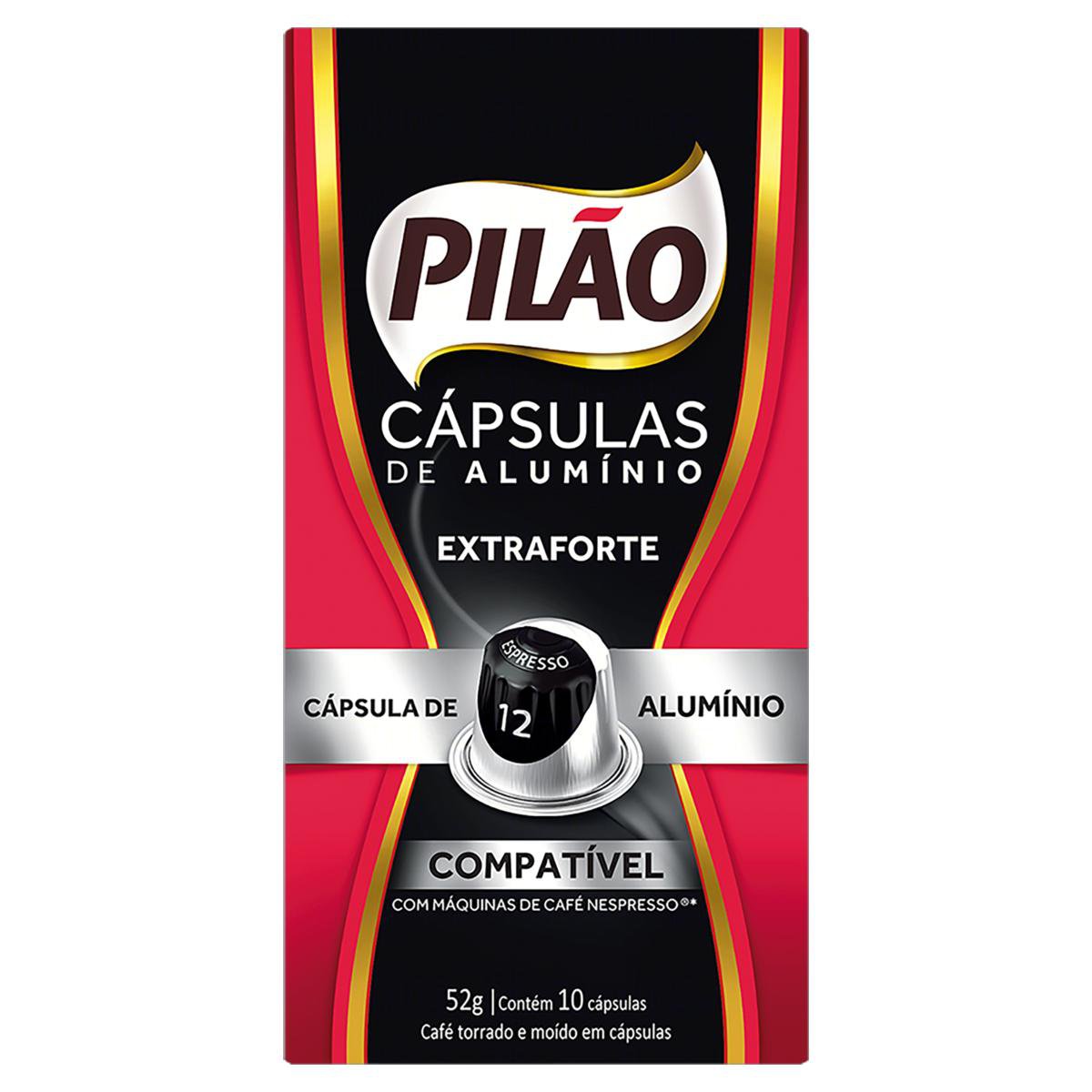cafe-em-capsula-torrado-e-moido-espresso-extraforte-pilao-52g-10-unidades-1.jpg