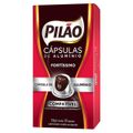 cafe-em-capsulas-de-torrado-e-moido-pilao-fortissimo-10---52g-10-capsulas-2.jpg
