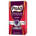 cafe-em-capsula-torrado-e-moido-lungo-intenso-pilao-52g-10-unidades-3.jpg