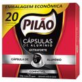 cafe-em-capsulas-de-torrado-e-moido-pilao-extraforte-12---104g-20-capsulas-2.jpg