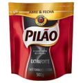 cafe-torrado-e-moido-extraforte-pilao-pouch-500-g-1.jpg