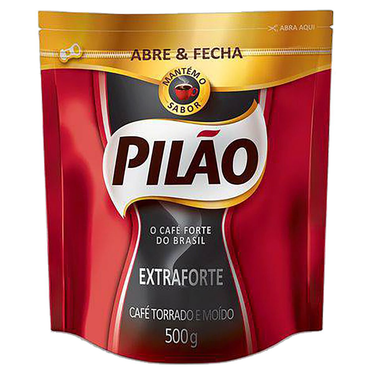 cafe-torrado-e-moido-extraforte-pilao-pouch-500-g-1.jpg