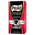 cafe-em-capsula-torrado-e-moido-espresso-extraforte-pilao-52g-10-unidades-2.jpg