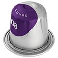 cafe-em-capsula-torrado-e-moido-lungo-intenso-pilao-52g-10-unidades-4.jpg