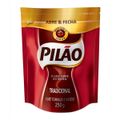 cafe-torrado-e-moido-pilao-sache-1.jpg