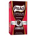 cafe-em-capsulas-de-torrado-e-moido-pilao-fortissimo-10---52g-10-capsulas-3.jpg
