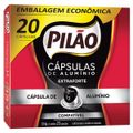 cafe-em-capsulas-de-torrado-e-moido-pilao-extraforte-12---104g-20-capsulas-3.jpg