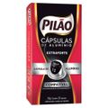 cafe-em-capsula-torrado-e-moido-espresso-extraforte-pilao-52g-10-unidades-3.jpg