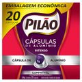 cafe-pilao-capsula-intenso-20-unidades-1.jpg
