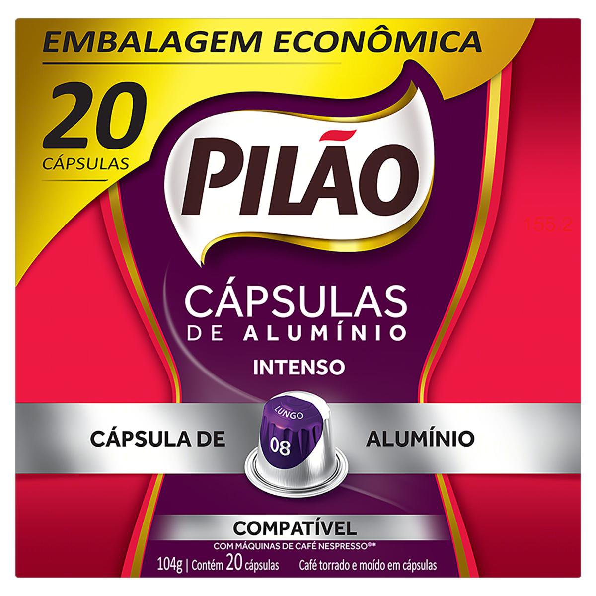 cafe-pilao-capsula-intenso-20-unidades-1.jpg