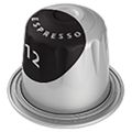 cafe-em-capsula-torrado-e-moido-espresso-extraforte-pilao-52g-10-unidades-4.jpg