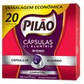 cafe-pilao-capsula-intenso-20-unidades-2.jpg