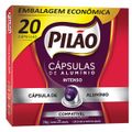 cafe-pilao-capsula-intenso-20-unidades-3.jpg