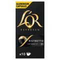 cafe-em-capsula-ristretto-espresso-l-or-52g-10-unidades-1.jpg