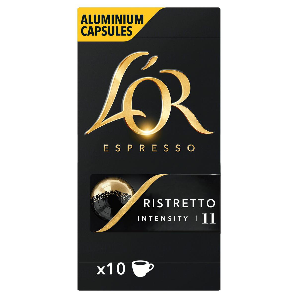 cafe-em-capsula-ristretto-espresso-l-or-52g-10-unidades-1.jpg