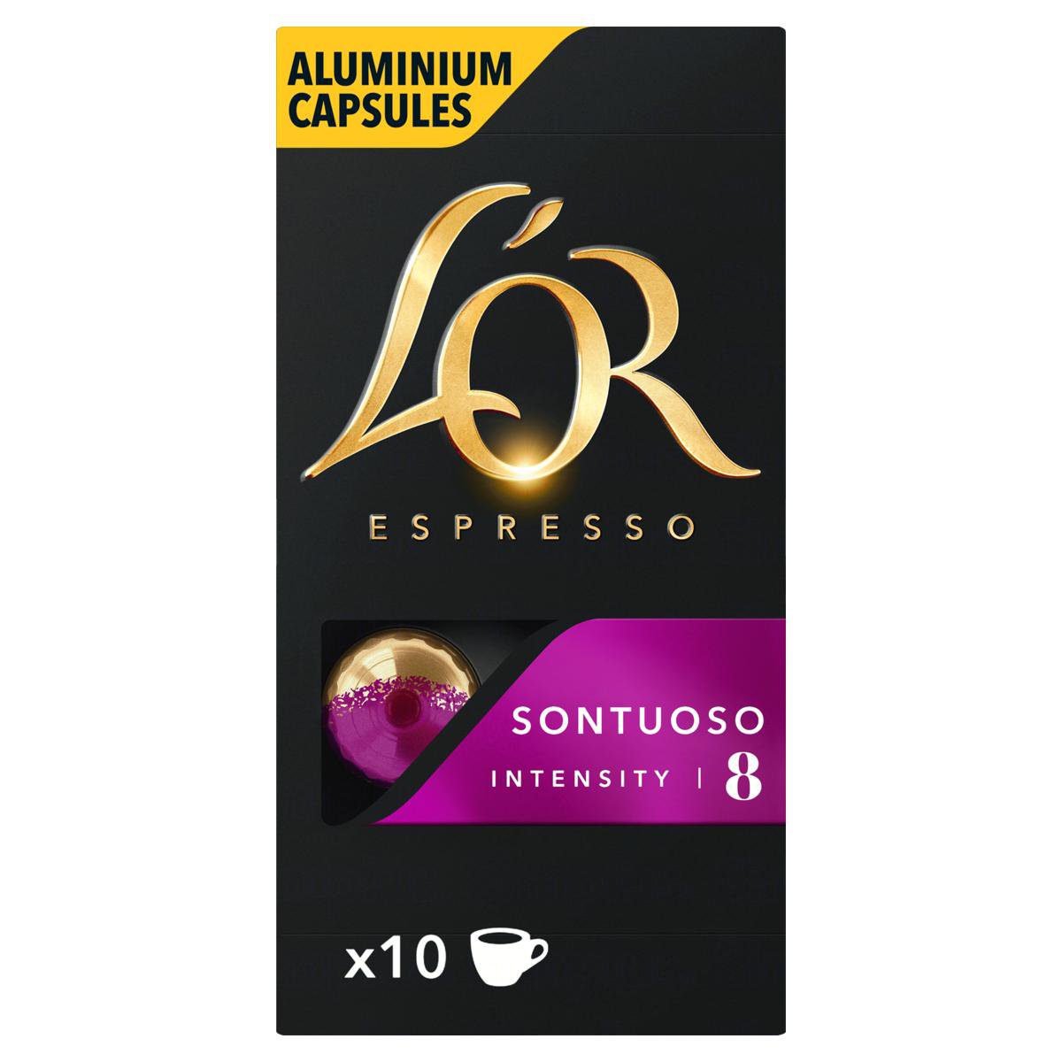 cafe-em-capsula-espresso-sontuoso-l-or-52g-10-unidades-1.jpg