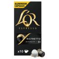 cafe-em-capsula-ristretto-espresso-l-or-52g-10-unidades-2.jpg