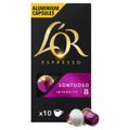 cafe-em-capsula-espresso-sontuoso-l-or-52g-10-unidades-2.jpg