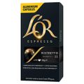 cafe-em-capsula-ristretto-espresso-l-or-52g-10-unidades-3.jpg