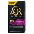 cafe-em-capsula-espresso-sontuoso-l-or-52g-10-unidades-3.jpg