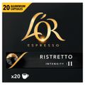 cafe-l-or-capsula-ristretto-20-unidades-1.jpg