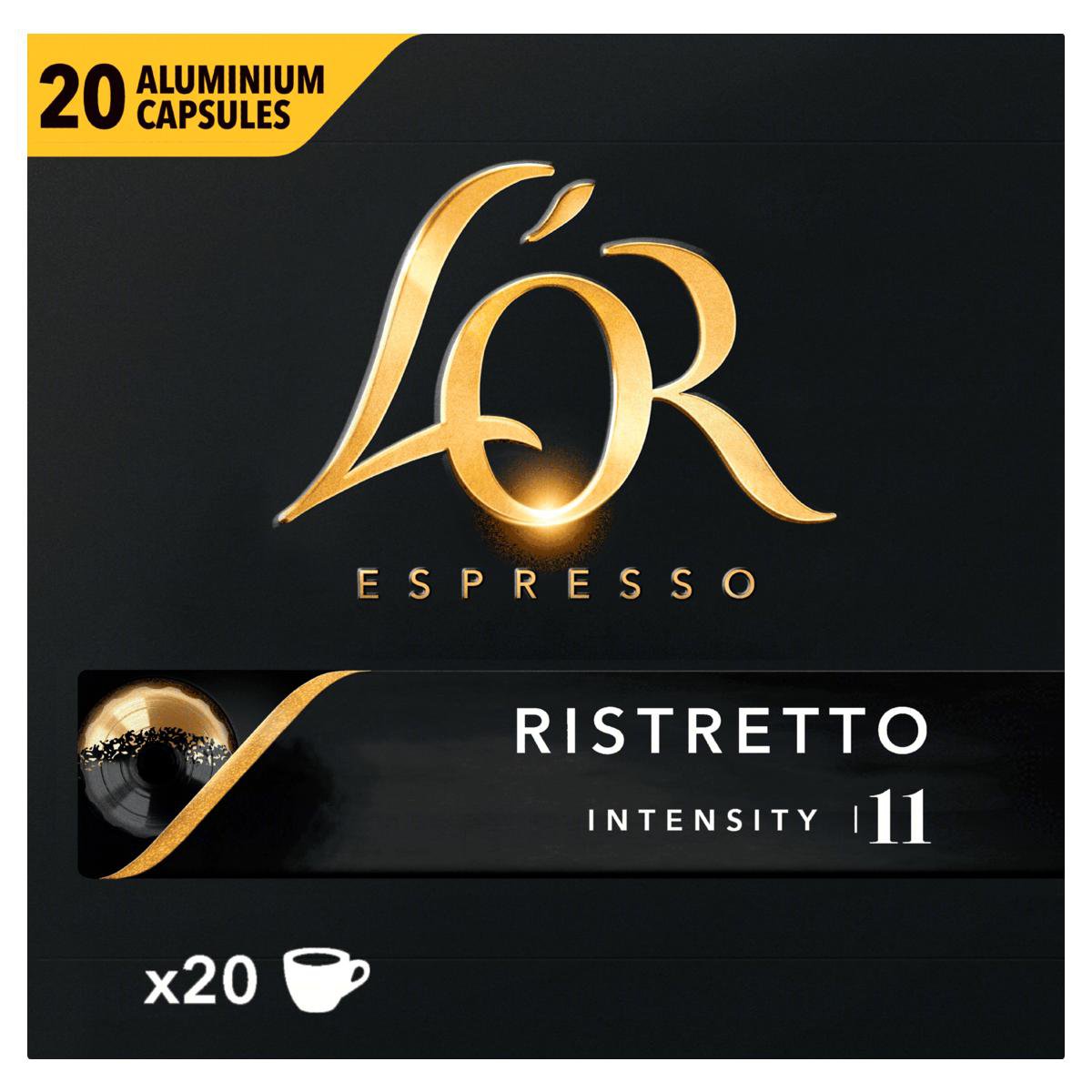 cafe-l-or-capsula-ristretto-20-unidades-1.jpg
