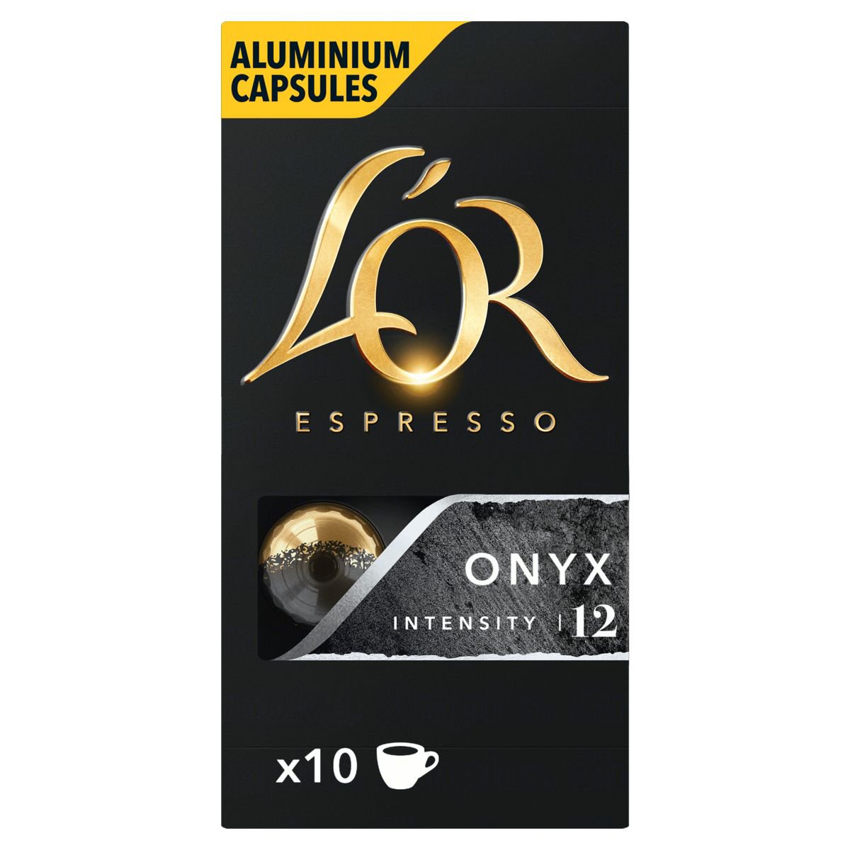cafe-em-capsula-espresso-onyx-l-or-52g-10-unidades-1.jpg