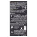 cafe-em-capsula-ristretto-espresso-l-or-52g-10-unidades-4.jpg