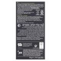 cafe-em-capsula-espresso-sontuoso-l-or-52g-10-unidades-4.jpg