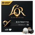 cafe-l-or-capsula-ristretto-20-unidades-2.jpg