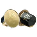 cafe-em-capsula-ristretto-espresso-l-or-52g-10-unidades-5.jpg