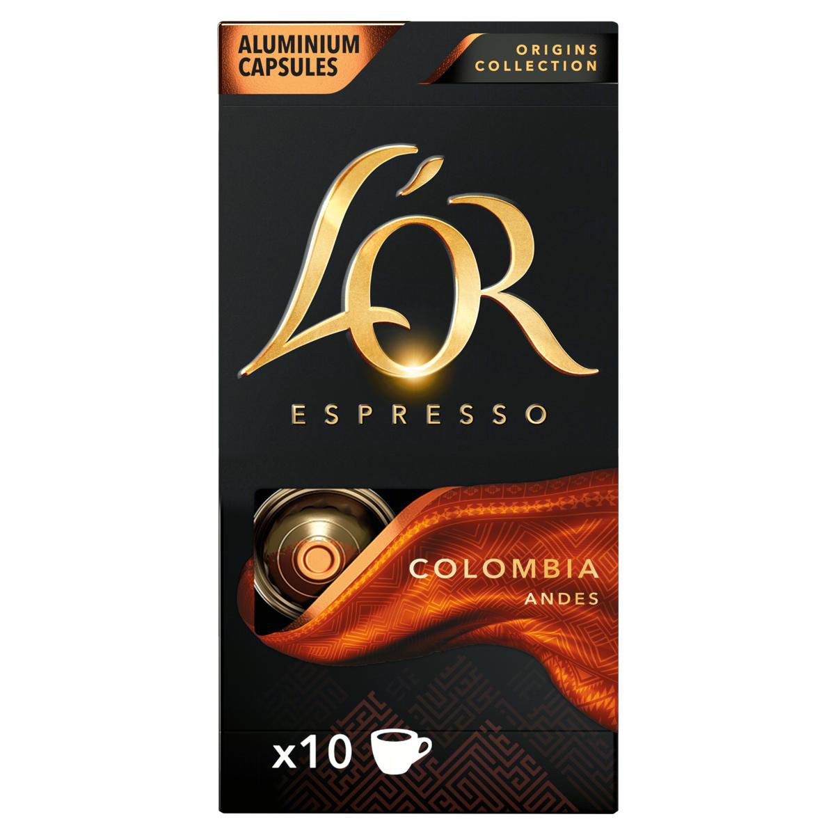 cafe-l-or-capsula-colombia-10-unidades-1.jpg