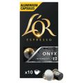 cafe-em-capsula-espresso-onyx-l-or-52g-10-unidades-3.jpg
