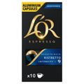 cafe-l-or-capsula-descafeinado-10-unidades-1.jpg