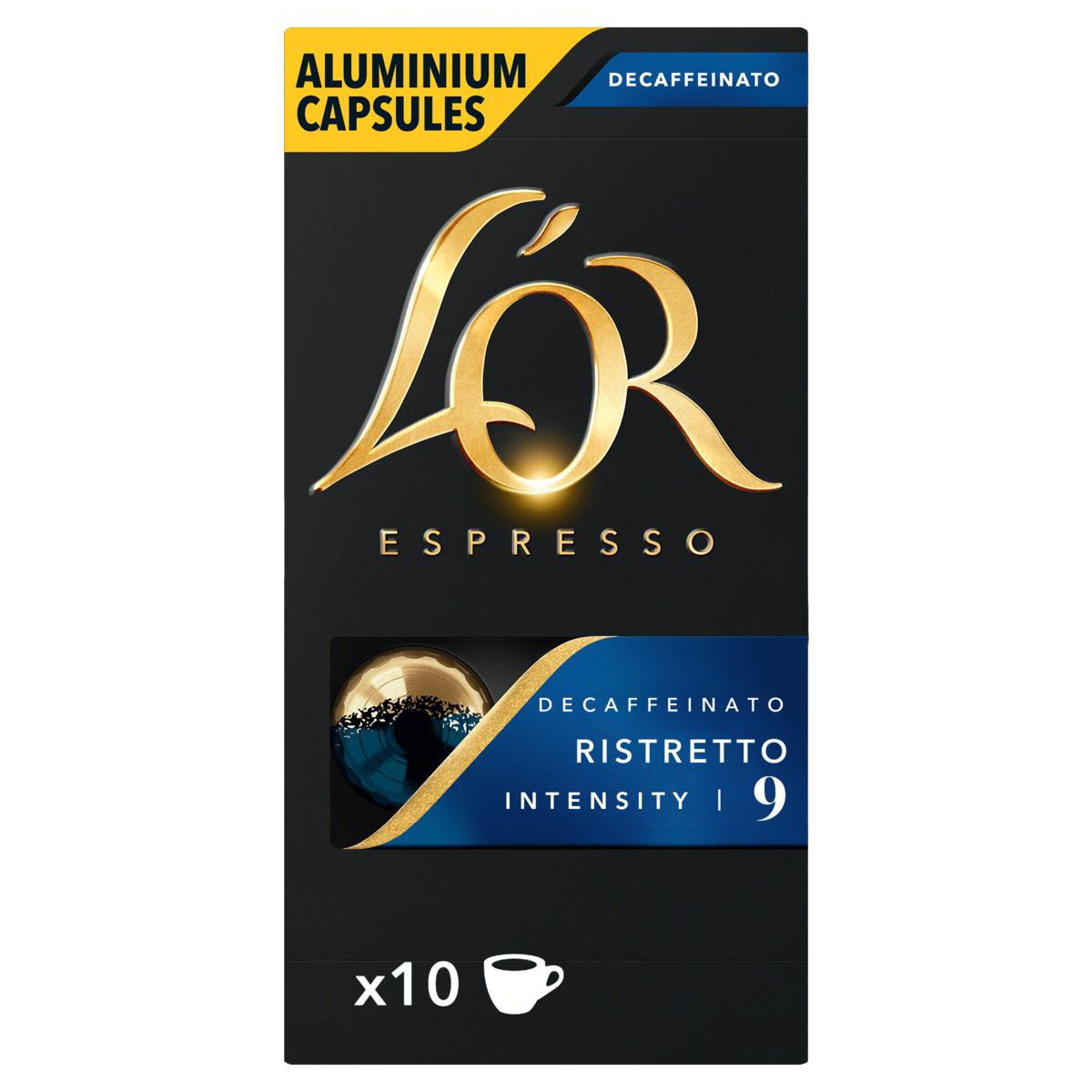 cafe-l-or-capsula-descafeinado-10-unidades-1.jpg