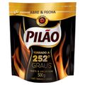 cafe-torrado-e-moido-pilao-252-graus-pouch-500-g-1.jpg