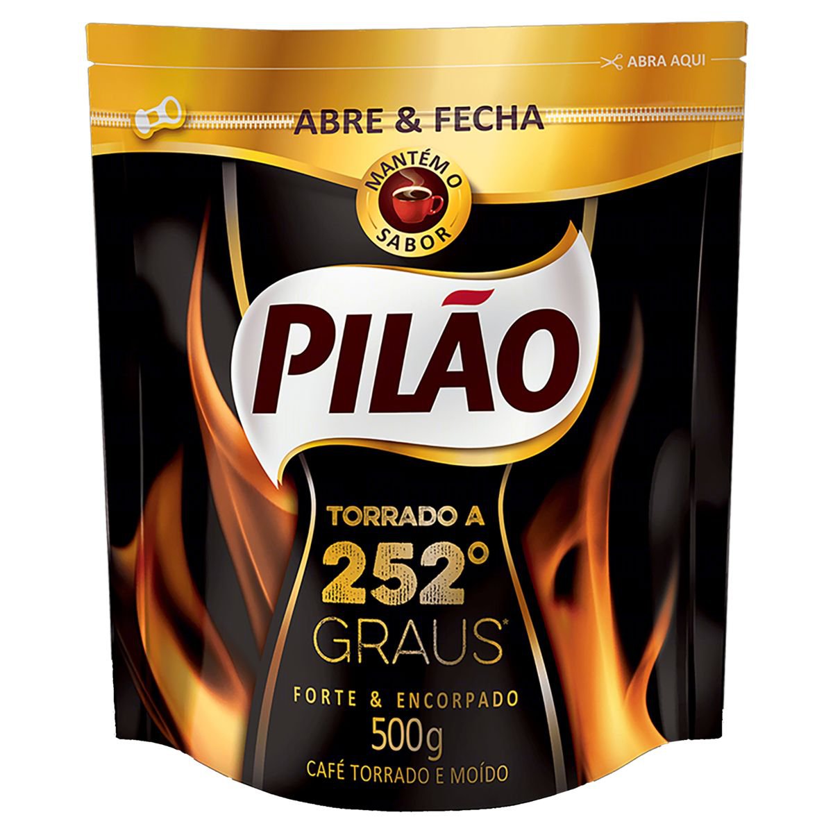 cafe-torrado-e-moido-pilao-252-graus-pouch-500-g-1.jpg
