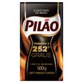 cafe-torrado-e-moido-pilao-252°-graus-vacuo-500g-1.jpg