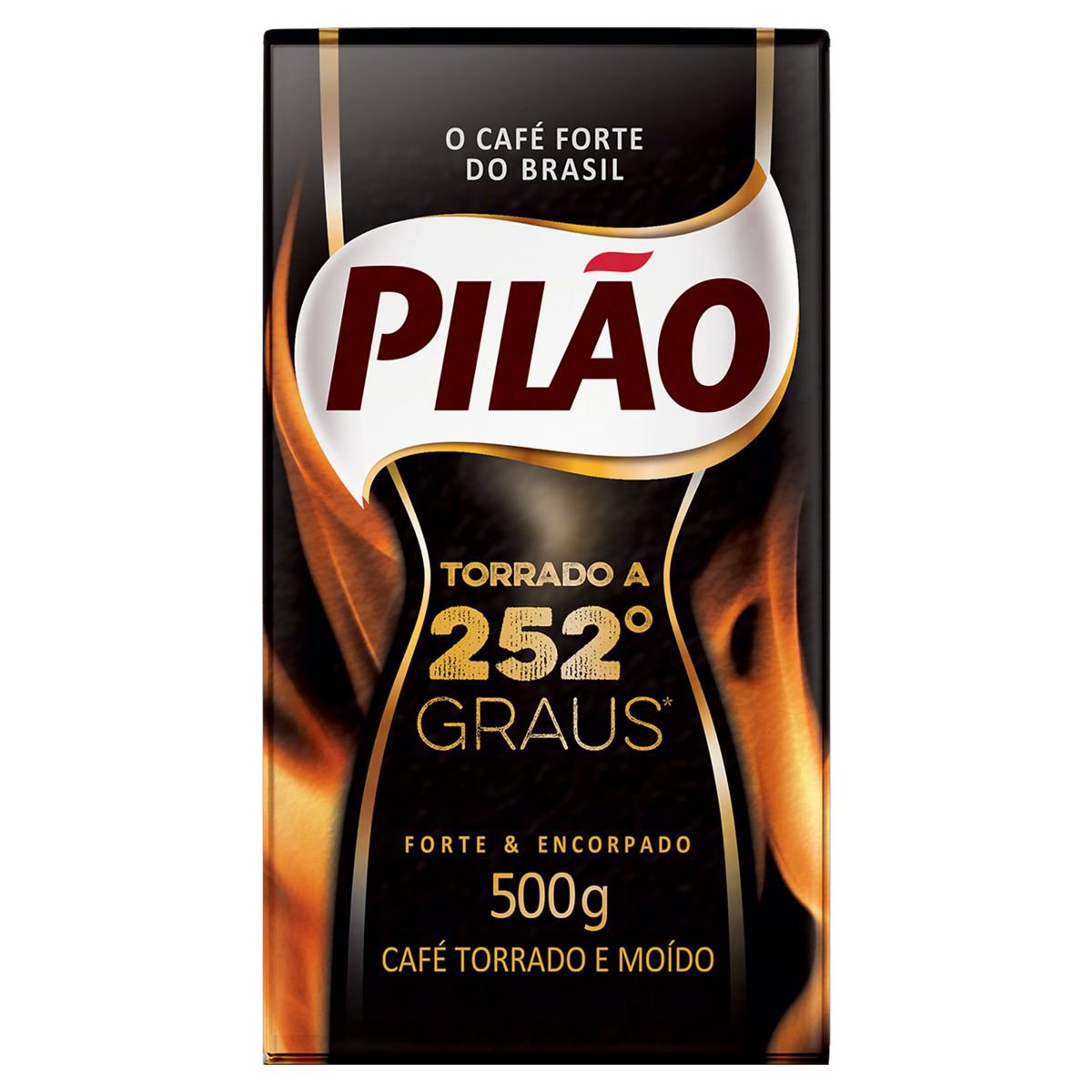 cafe-torrado-e-moido-pilao-252°-graus-vacuo-500g-1.jpg