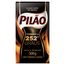 cafe-torrado-e-moido-pilao-252°-graus-vacuo-500g-1.jpg