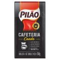 cafe-torrado-e-moido-coado-a-vacuo-pilao-cafeteria-500g-1.jpg