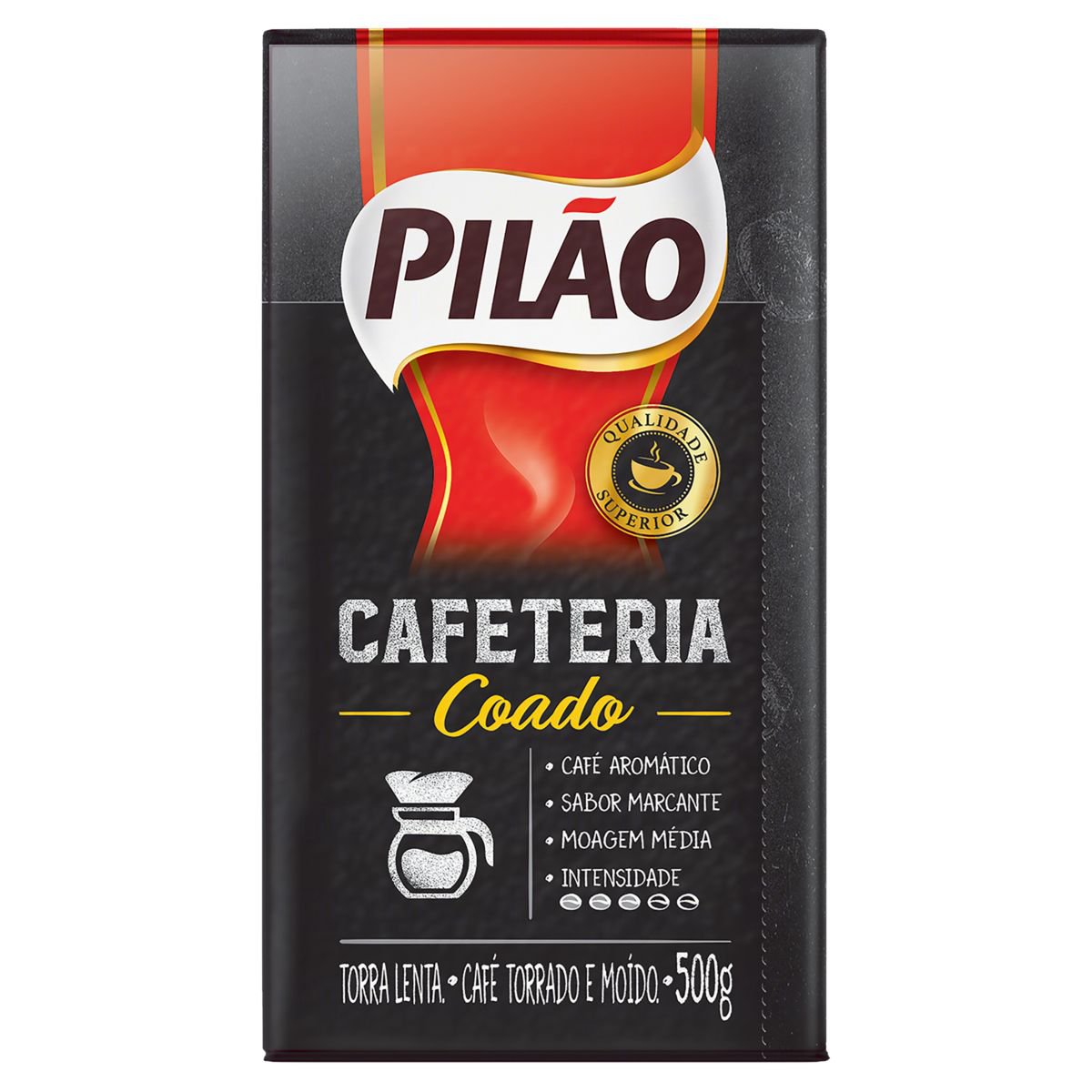 cafe-torrado-e-moido-coado-a-vacuo-pilao-cafeteria-500g-1.jpg